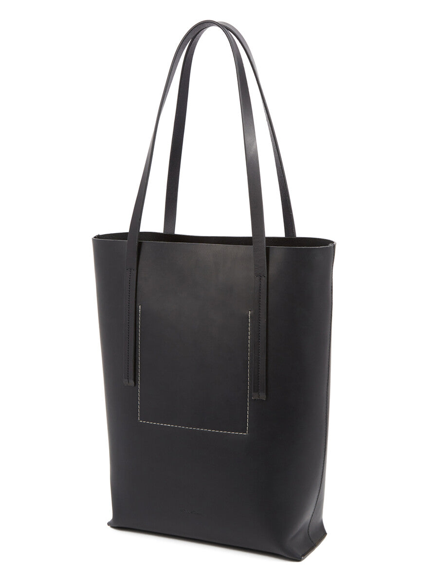 RA01F0863_LGE_09 | MEDIUM SHOPPER