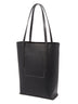 RA01F0863_LGE_09 | MEDIUM SHOPPER