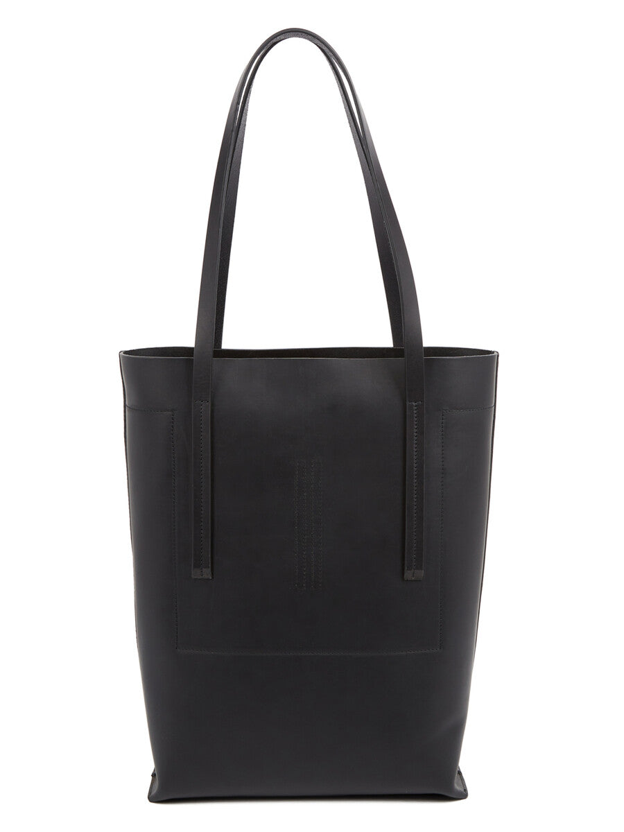 RA01F0863_LGE_09 | MEDIUM SHOPPER