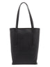 RA01F0863_LGE_09 | MEDIUM SHOPPER