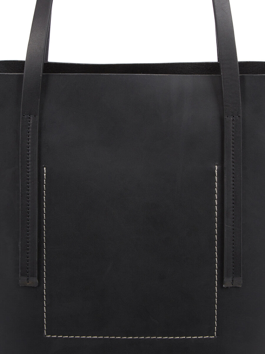 RA01F0863_LGE_09 | MEDIUM SHOPPER