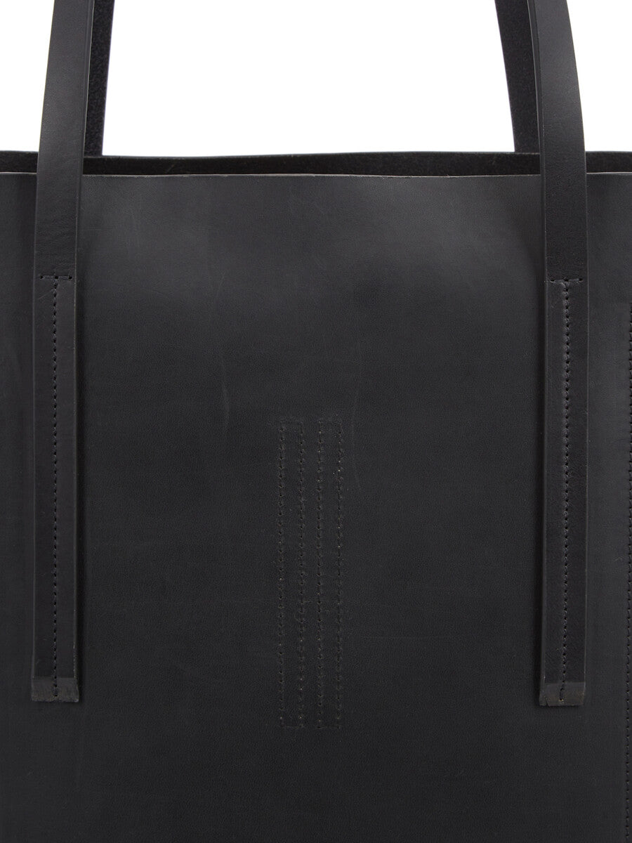 RA01F0863_LGE_09 | MEDIUM SHOPPER