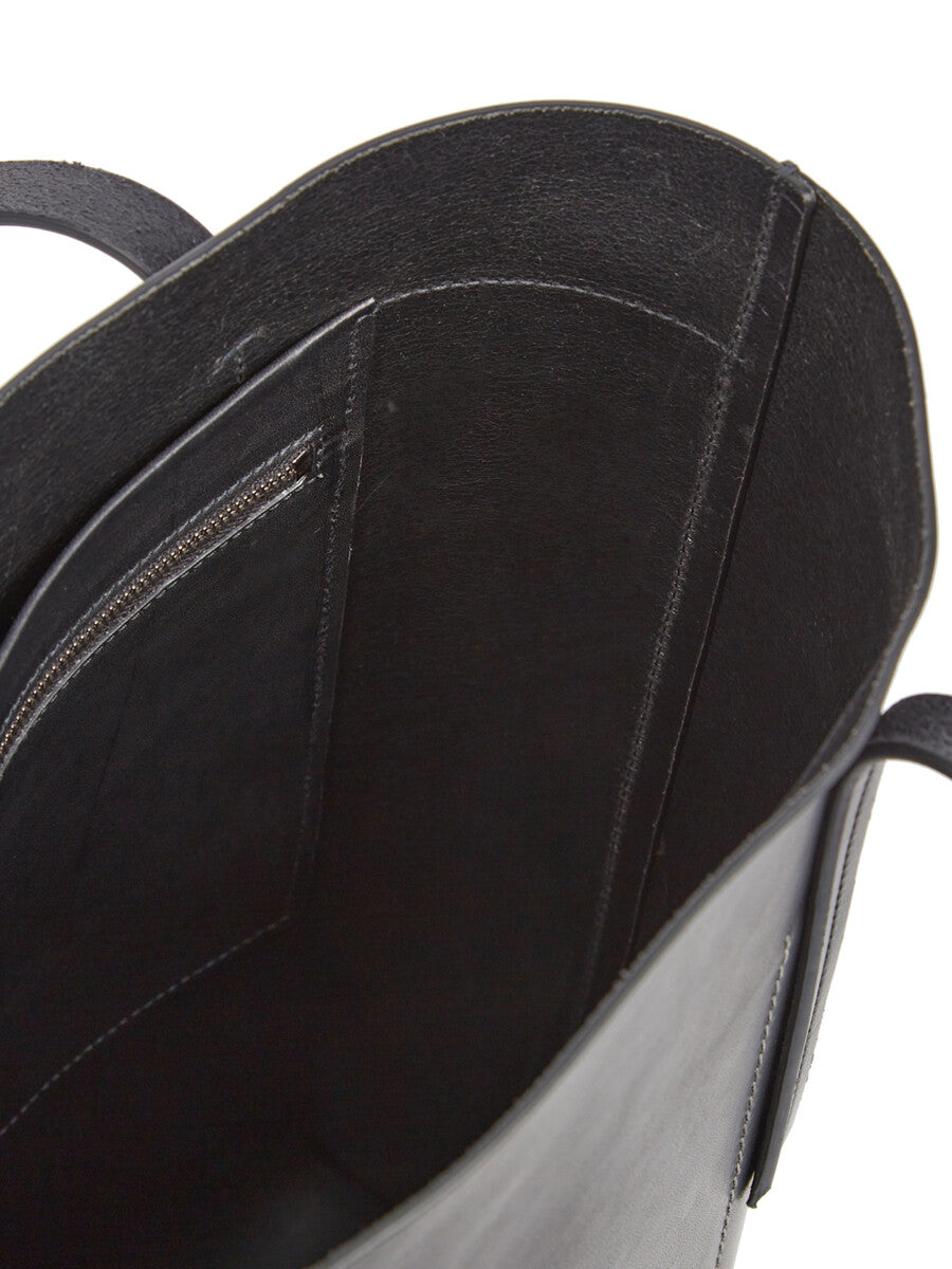 RA01F0863_LGE_09 | MEDIUM SHOPPER