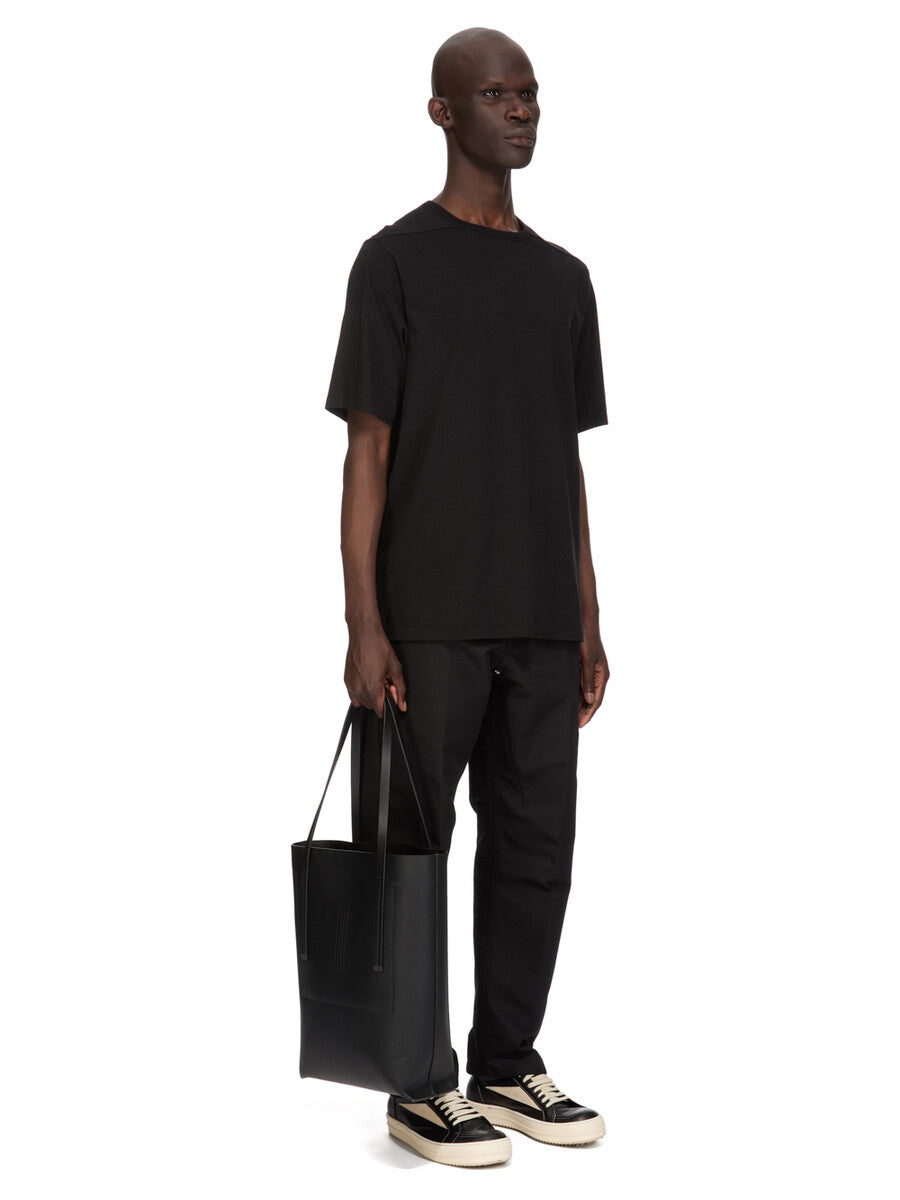 RA01F0863_LGE_09 | MEDIUM SHOPPER