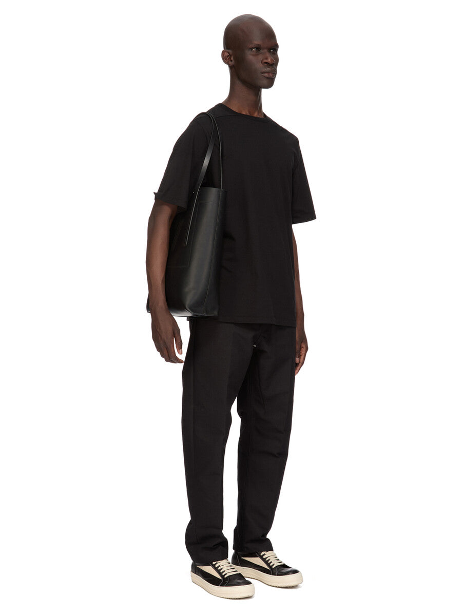 RA01F0863_LGE_09 | MEDIUM SHOPPER