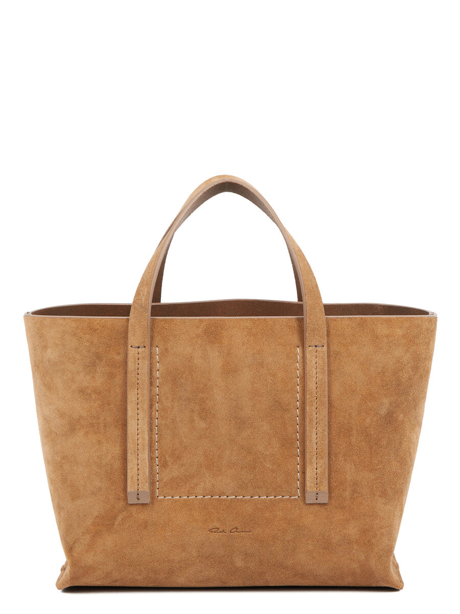 RA01F0864_LCSU_104 | MINI SHOPPER