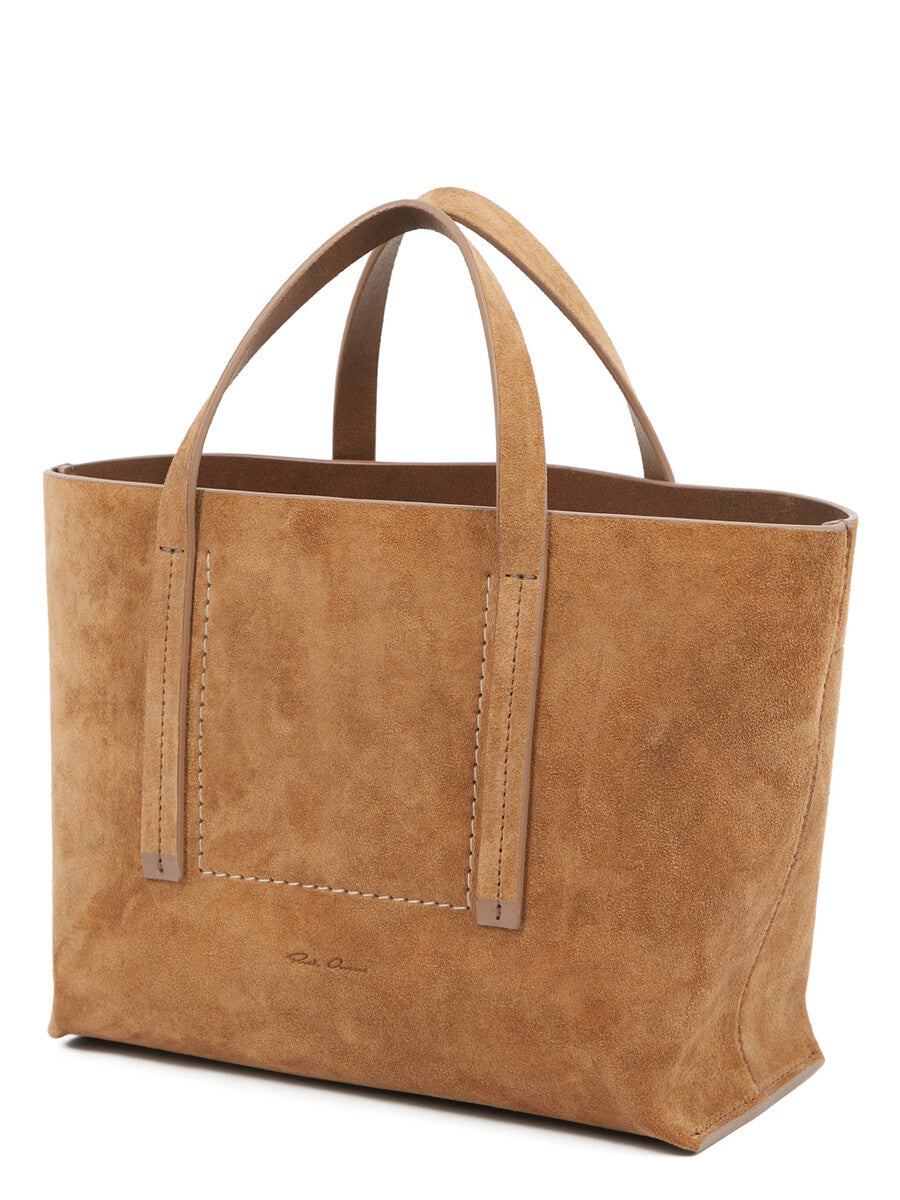 RA01F0864_LCSU_104 | MINI SHOPPER