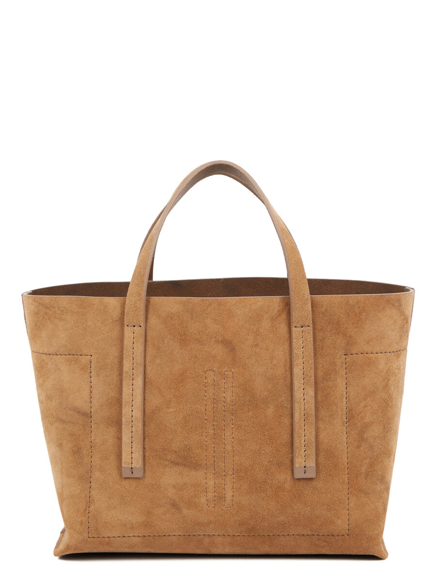 RA01F0864_LCSU_104 | MINI SHOPPER