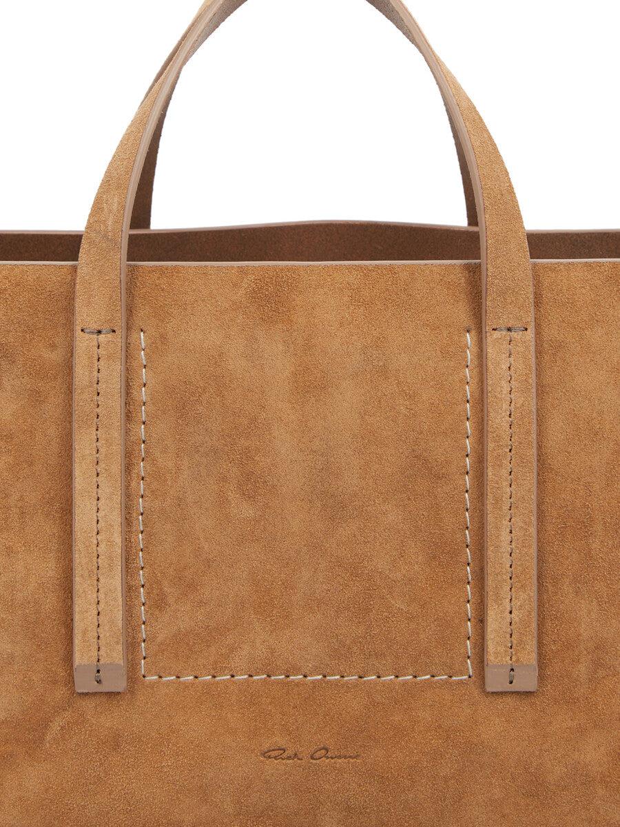 MINI SHOPPER| RICK OWENS