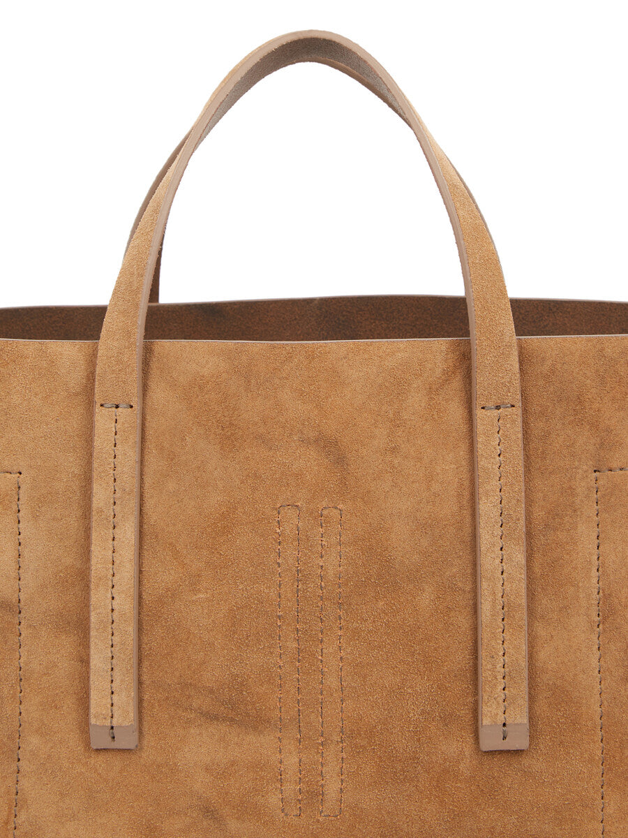 MINI SHOPPER| RICK OWENS