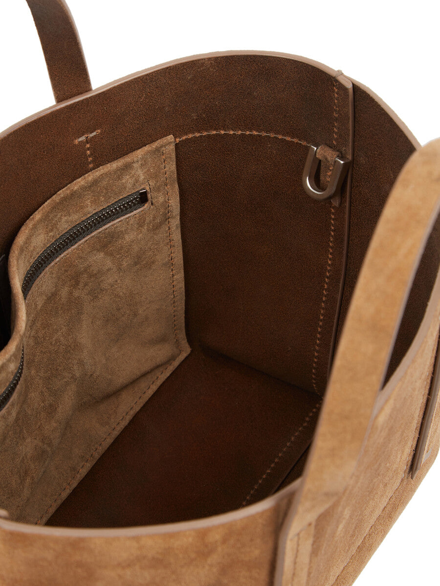 MINI SHOPPER| RICK OWENS