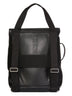 RA01F0870_LCN_0909 | CARGO BACKPACK