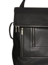 Fashion related image used in ecommerce context featuring designer aesthetic and visual storytelling