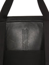 Fashion related image used in ecommerce context featuring designer aesthetic and visual storytelling