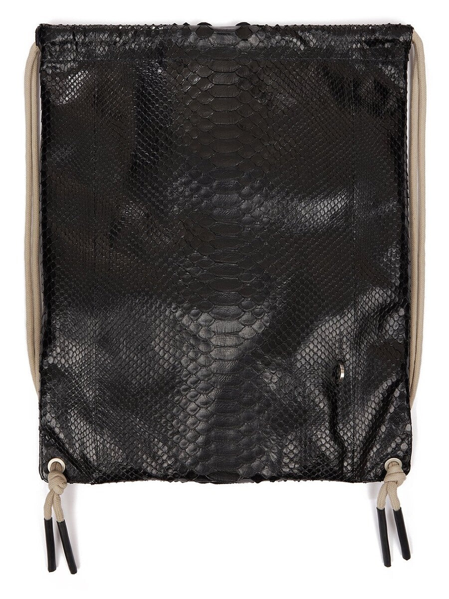 RA01F0875_LPY9_0908 | DRAWSTRING BACKPACK