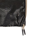 RA01F0875_LPY9_0908 | DRAWSTRING BACKPACK