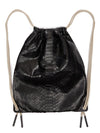 RA01F0875_LPY9_0908 | DRAWSTRING BACKPACK