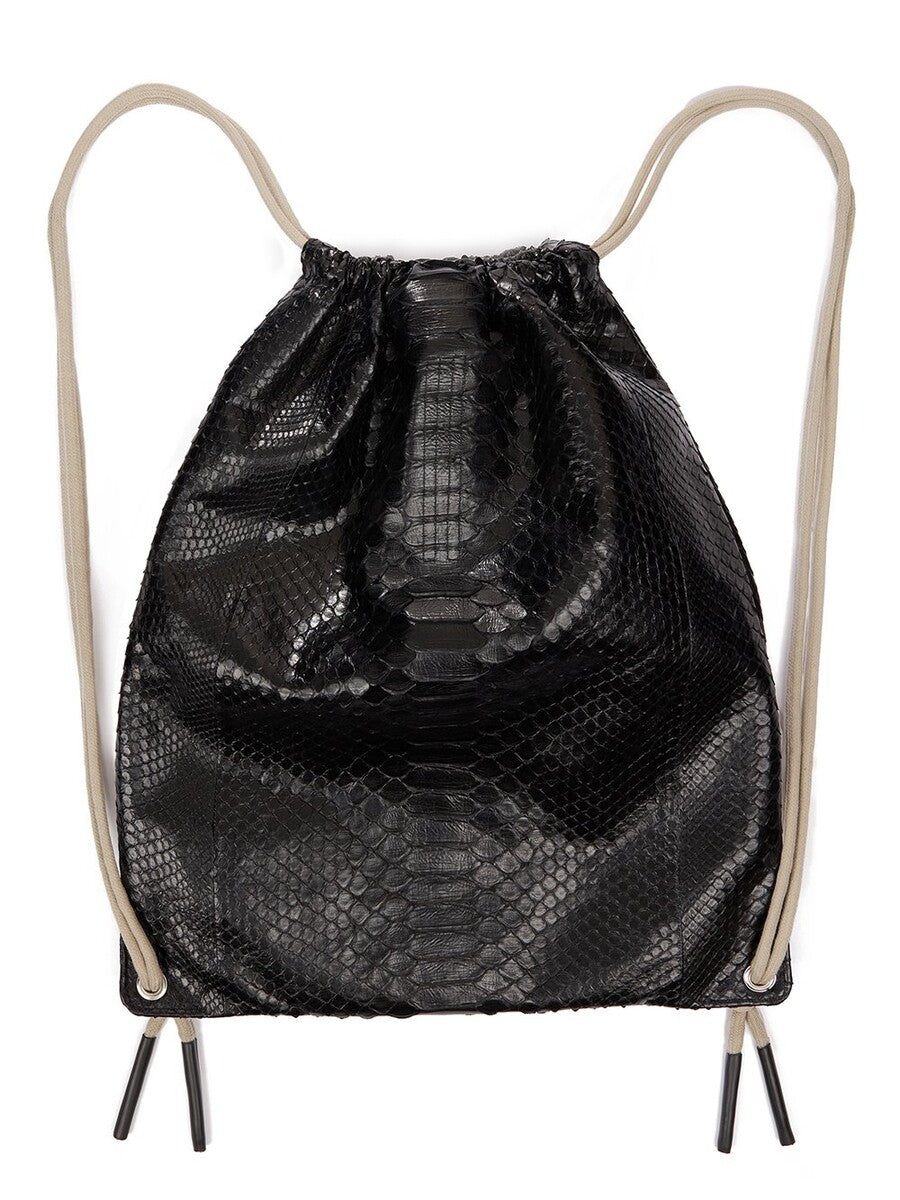 RA01F0875_LPY9_0908 | DRAWSTRING BACKPACK