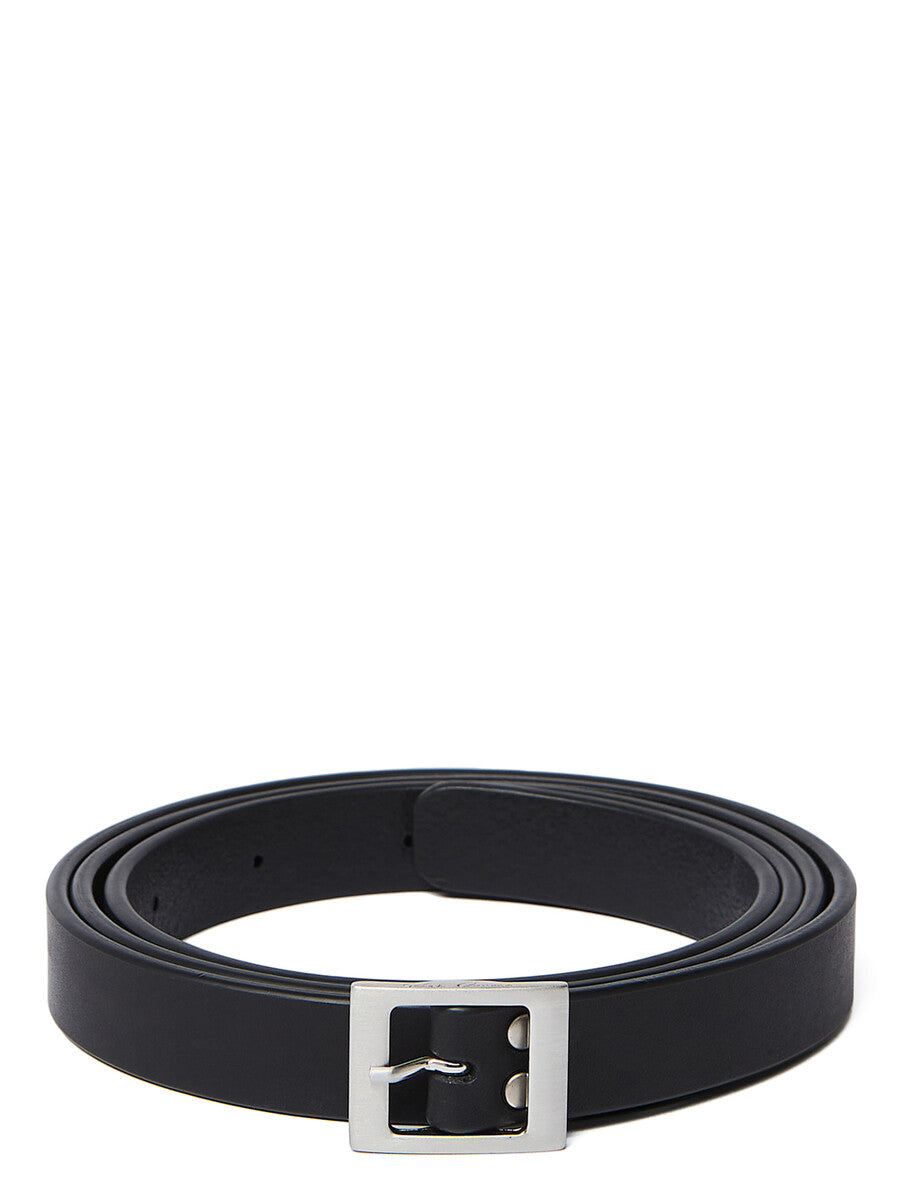 RA01F0879_LGE_09 | MINI STOOGES BELT
