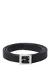 RA01F0879_LGE_09 | MINI STOOGES BELT