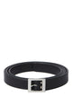 RA01F0879_LGE_09 | MINI STOOGES BELT