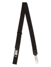 RA01F0887_WEB_09 | WEBBING STRAP