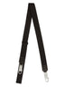 RA01F0887_WEB_09 | WEBBING STRAP