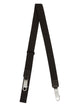 RA01F0887_WEB_09 | WEBBING STRAP