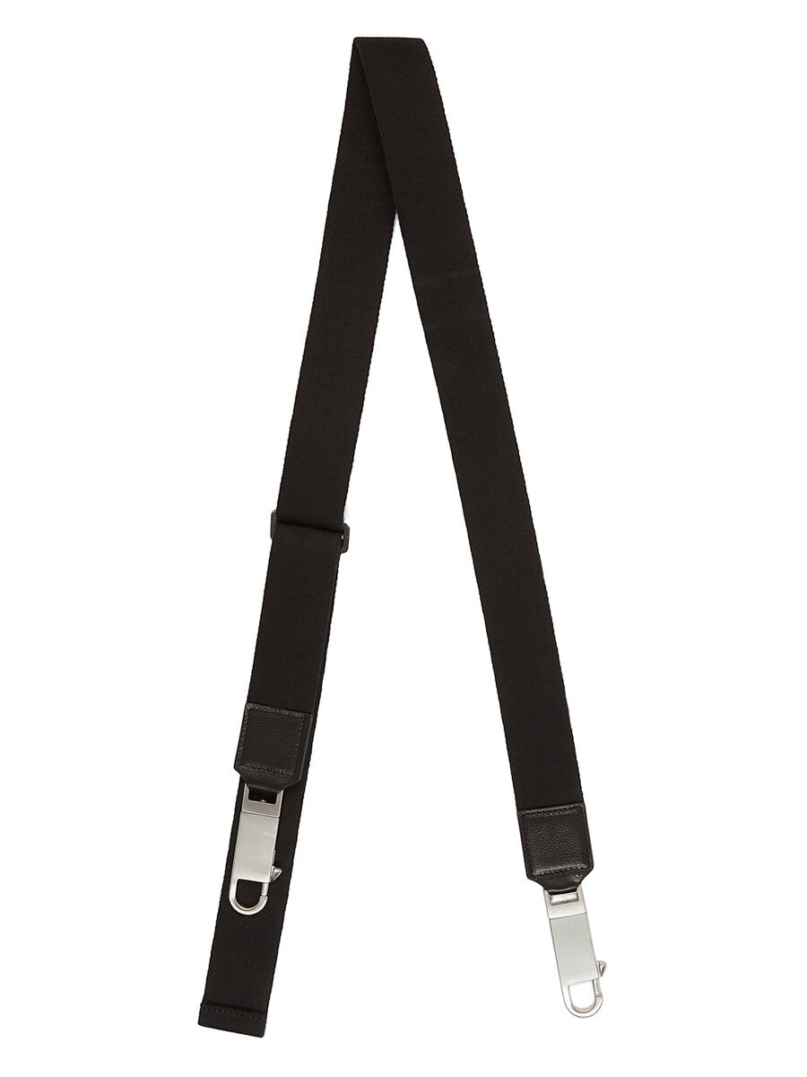 RA01F0887_WEB_09 | WEBBING STRAP