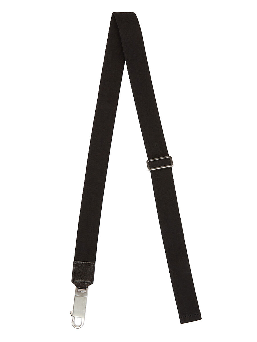 RA01F0887_WEB_09 | WEBBING STRAP