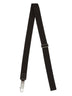 RA01F0887_WEB_09 | WEBBING STRAP