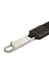 RA01F0887_WEB_09 | WEBBING STRAP