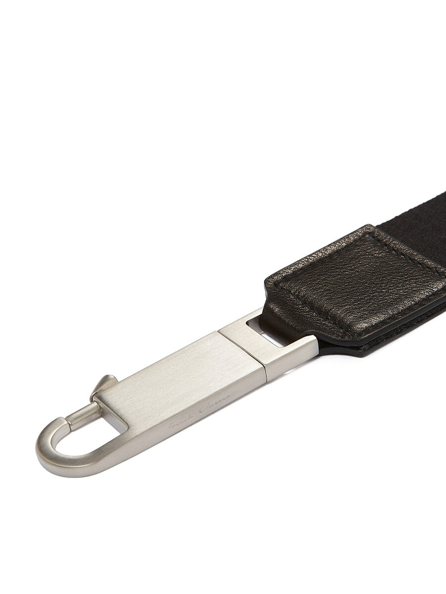 RA01F0887_WEB_09 | WEBBING STRAP