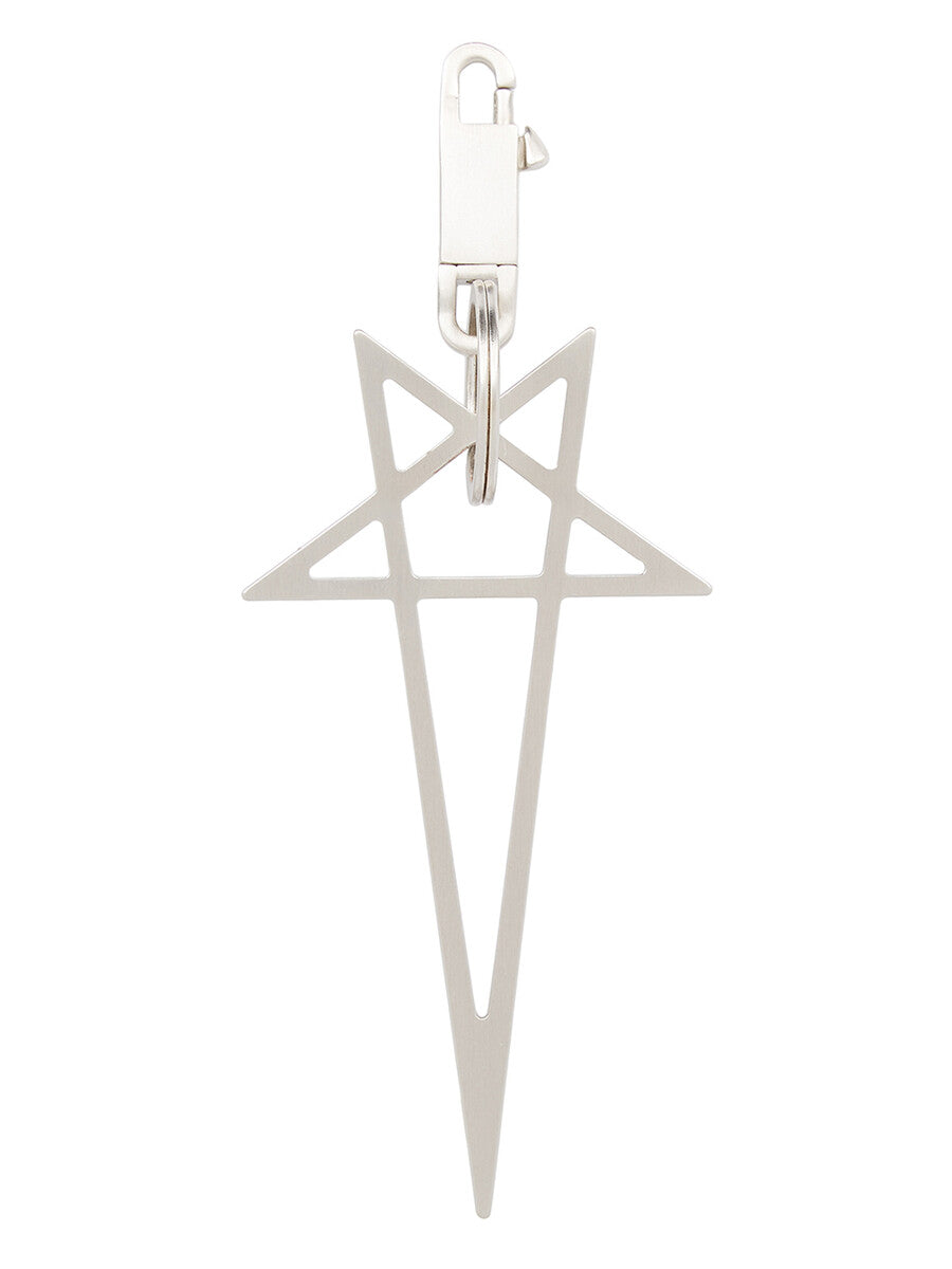 や*ん様 Rick Owens PENTAGRAM 128 PALLADIO キ BIG PENTAGRAM| RICK OWENS