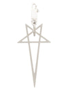 RA01F0892_MET_128 | BIG PENTAGRAM