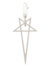 RA01F0892_MET_128 | BIG PENTAGRAM