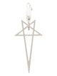 RA01F0892_MET_128 | BIG PENTAGRAM