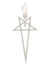 RA01F0892_MET_128 | BIG PENTAGRAM