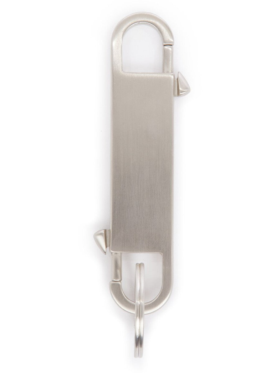 RA01F0893_MET_128 | GEMINI