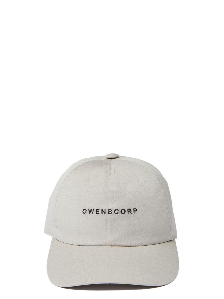 RA02E0700_TEEM7_0809 | BASEBALL CAP
