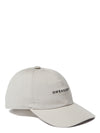 RA02E0700_TEEM7_0809 | BASEBALL CAP