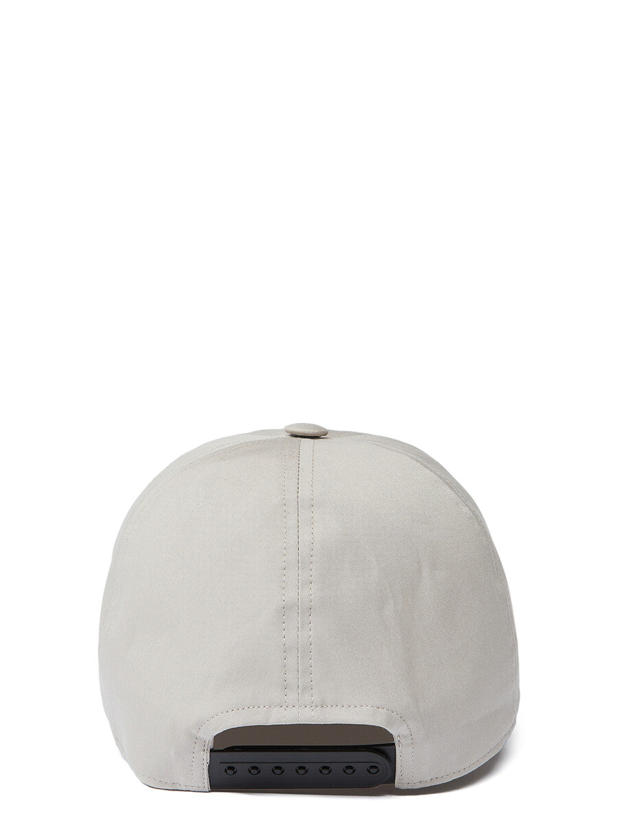 RA02E0700_TEEM7_0809 | BASEBALL CAP