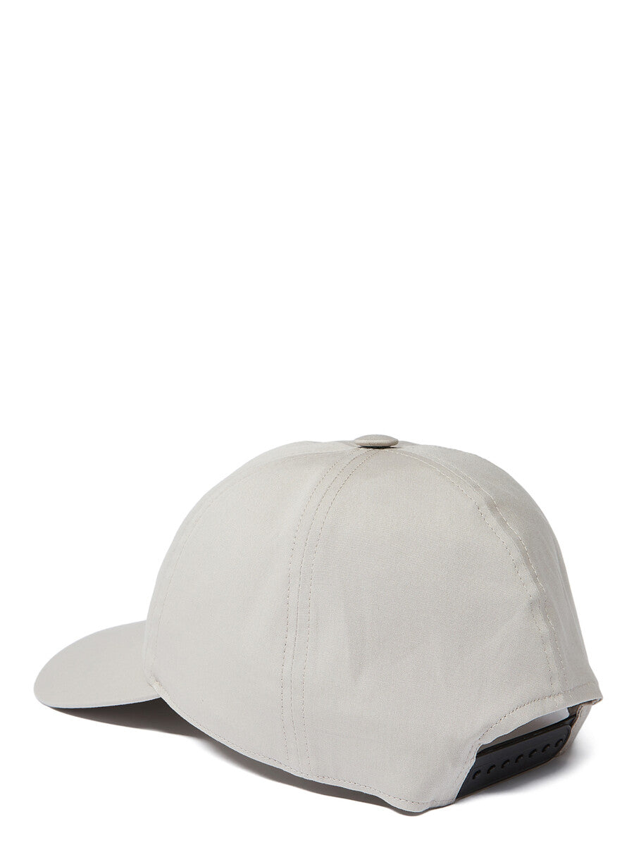 RA02E0700_TEEM7_0809 | BASEBALL CAP