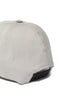RA02E0700_TEEM7_0809 | BASEBALL CAP