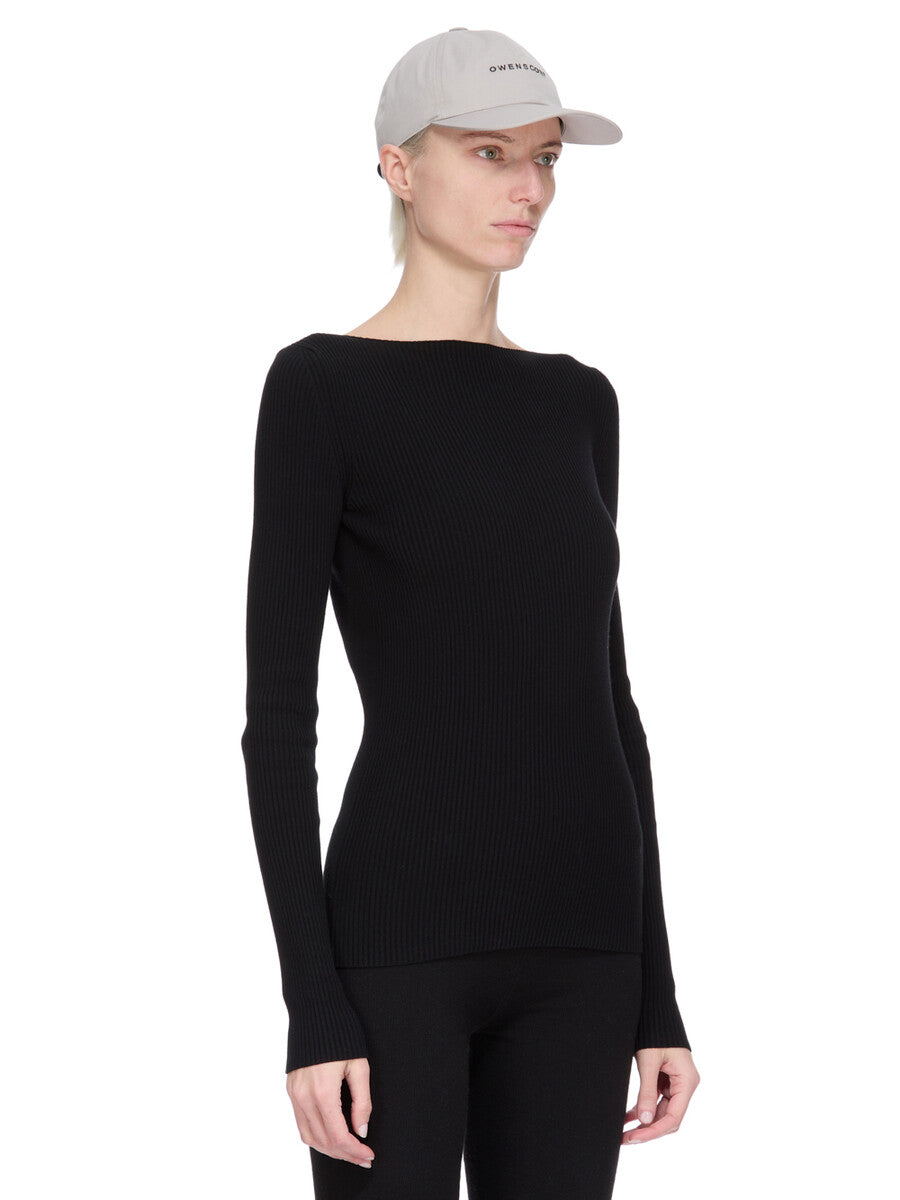 RA02E0700_TEEM7_0809 | BASEBALL CAP