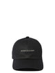 RA02E0700_TEEM7_0908 | BASEBALL CAP