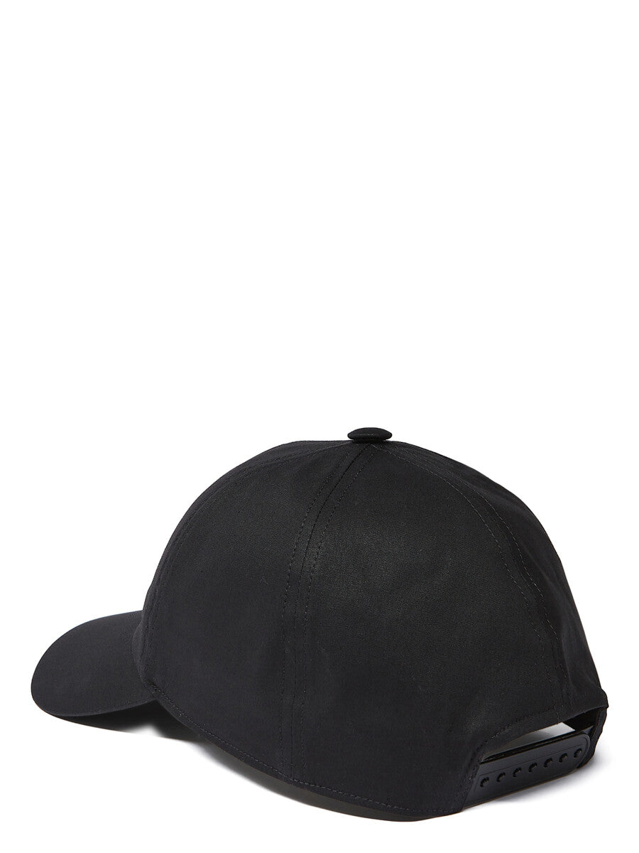 RA02E0700_TEEM7_0908 | BASEBALL CAP