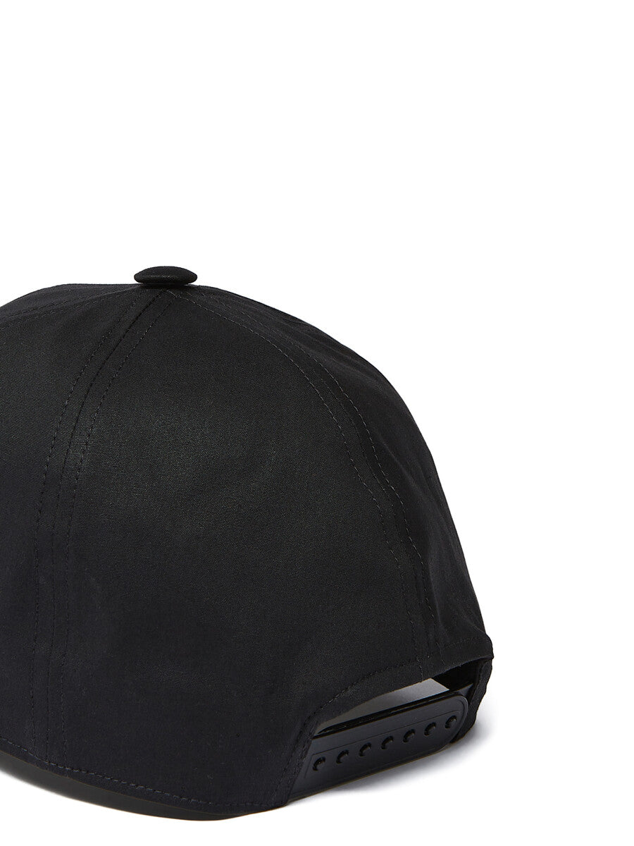 RA02E0700_TEEM7_0908 | BASEBALL CAP