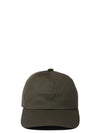 RA02E0700_TEEM7_2578 | BASEBALL CAP
