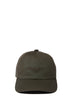 RA02E0700_TEEM7_2578 | BASEBALL CAP